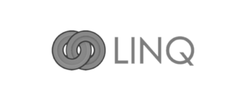 LinqFM-logo