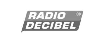 decibellogo