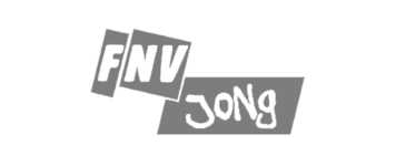 fnvjonglogo