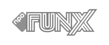funxlogo
