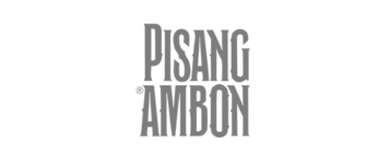 pisangambonlogo
